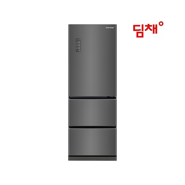 리뷰가 좋은 위니아딤채 스탠드형 3도어 김치냉장고 330L 쿼츠 딥실버 WDT33EPRZDS 추천합니다 리뷰가 좋은 위니아딤채 스탠드형 3도어 김치냉장고 330L 쿼츠 딥실버 WDT33EPRZDS 추천합니다
