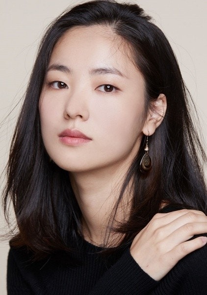 '빈센조' 전여빈 사주