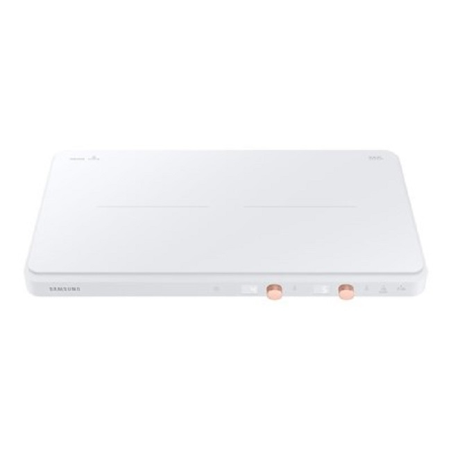 선호도 좋은 삼성전자 2구 인덕션 전기레인지 NZ60R7703PW 더플레이트 ··· 선호도 좋은 삼성전자 2구 인덕션 전기레인지 NZ60R7703PW 더플레이트 ···
