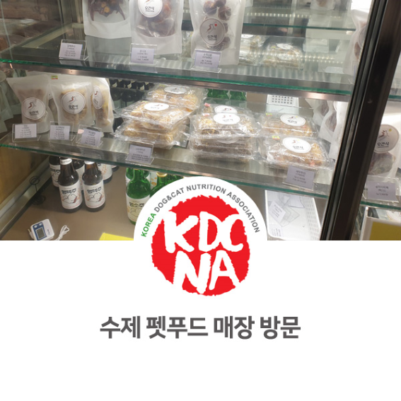  [펫푸드자격증/한국반려동물영양협회/반려동물영양전문강사/애견수제간식/창업반/천안/아산/전주/광주/제주/수원/강아지/고양이] 무첨가 핸드메이드 애견수제 푸드 오간식 수카페 _748