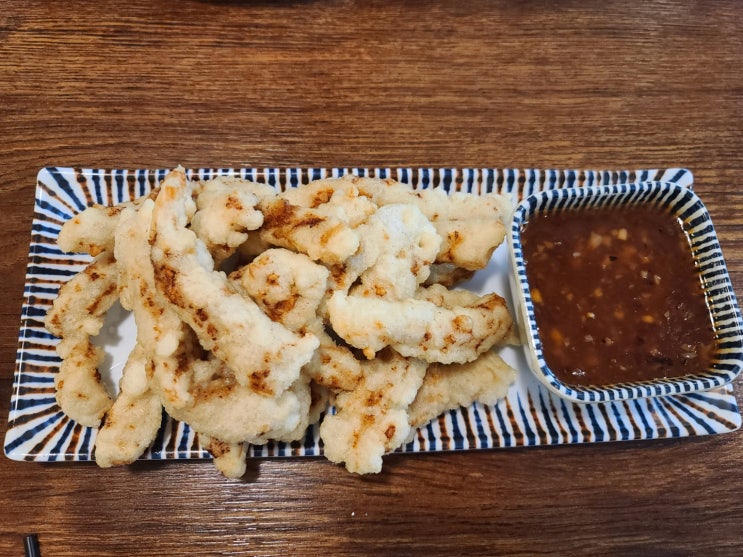  봉천역 관악구 맛집 영구키친 존맛