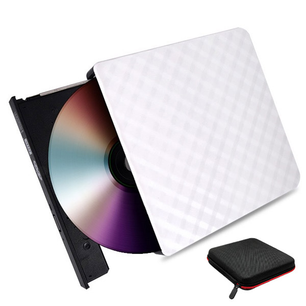 인기 급상승인 림스테일 USB 3.0 DVD RW 외장 ODD 화이트 + 파우치, LM-01(로켓배송) 추천합니다 인기 급상승인 림스테일 USB 3.0 DVD RW 외장 ODD 화이트 + 파우치, LM-01(로켓배송) 추천합니다