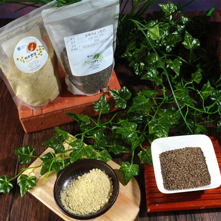 인기 많은 우체국쇼핑 와포마을 고소한 들깨가루, 500g, 1개 추천해요 인기 많은 우체국쇼핑 와포마을 고소한 들깨가루, 500g, 1개 추천해요
