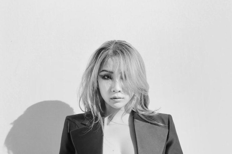 가사 해석 CL-Wish you were Here(가사/ 뮤비), 2/26일 생일에 맞춰 곡 발표 가사 해석 CL-Wish you were Here(가사/ 뮤비), 2/26일 생일에 맞춰 곡 발표