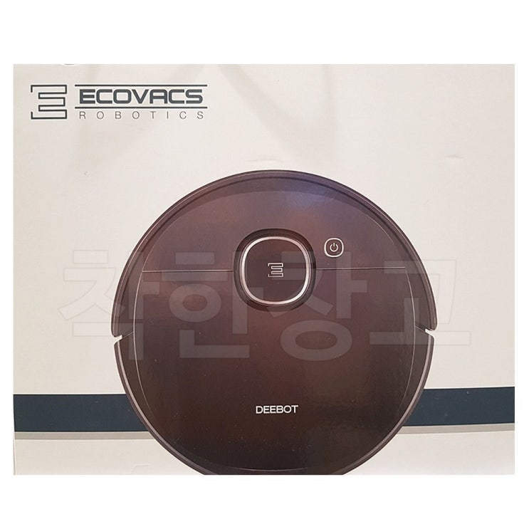 선택고민 해결 에코백스 디봇 오즈모 920 물걸레 로봇청소기 코스트코, DEEBOT OZMO 920 추천합니다 선택고민 해결 에코백스 디봇 오즈모 920 물걸레 로봇청소기 코스트코, DEEBOT OZMO 920 추천합니다