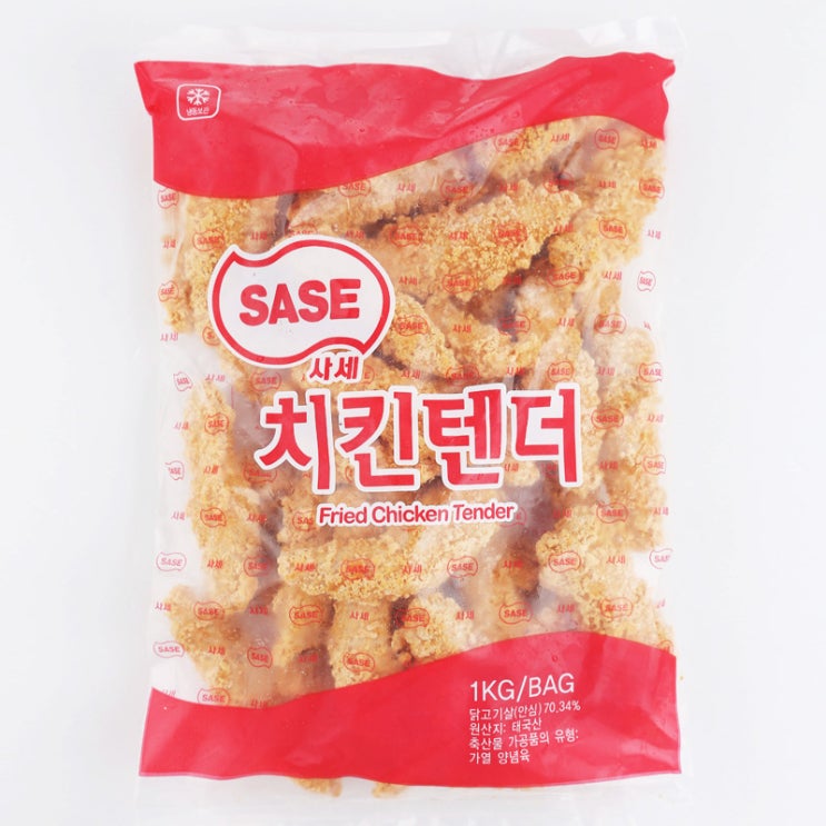 당신만 모르는 사세 텐더스틱1kg사세, 본상품선택 추천합니다 당신만 모르는 사세 텐더스틱1kg사세, 본상품선택 추천합니다