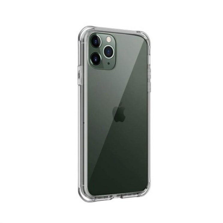  [할인정보] 뮤즈캔 360도 풀커버 탱크 휴대폰 케이스 18,900 원 