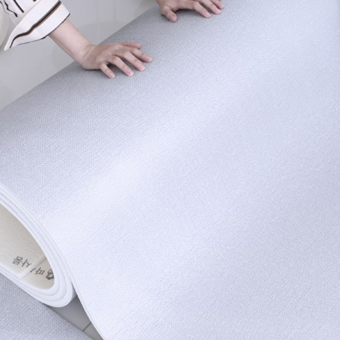 잘팔리는 따사룸 PVC 거실 층간소음 방지 롤 매트, 그레이캔버스(로켓배송) ··· 잘팔리는 따사룸 PVC 거실 층간소음 방지 롤 매트, 그레이캔버스(로켓배송) ···