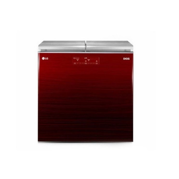  [할인제품] LG전자 디오스 김치톡톡 K229AE11E 219L  797,000 원 