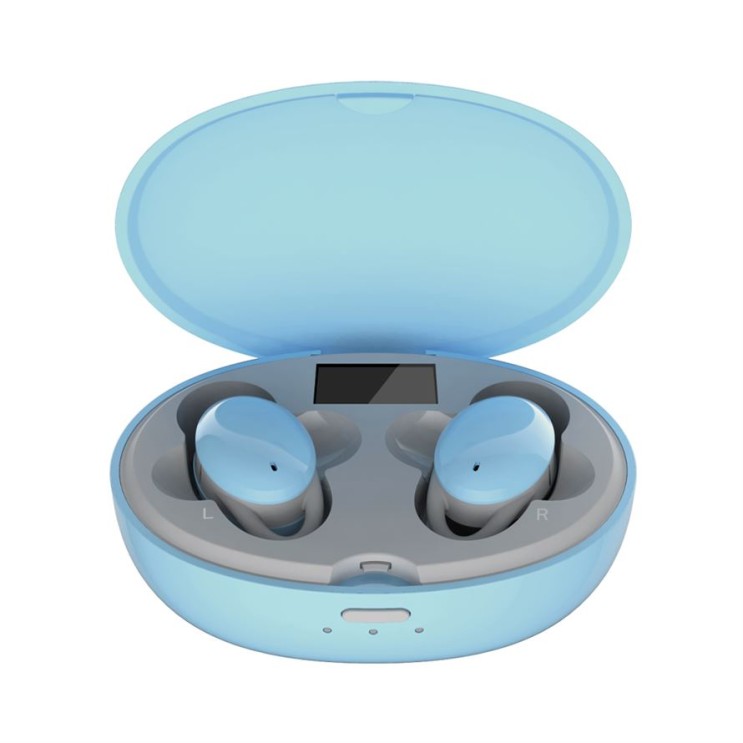 [특가상품] 앱코 BEATONIC SOAP Lite 블루투스 이어폰 29,040 원! 6% 할인