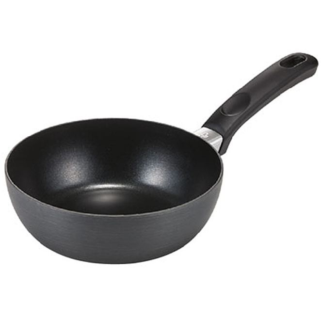 후기가 정말 좋은 락앤락 쿡플러스 하드앤라이트 궁중팬, 18cm, 1개 ··· 후기가 정말 좋은 락앤락 쿡플러스 하드앤라이트 궁중팬, 18cm, 1개 ···