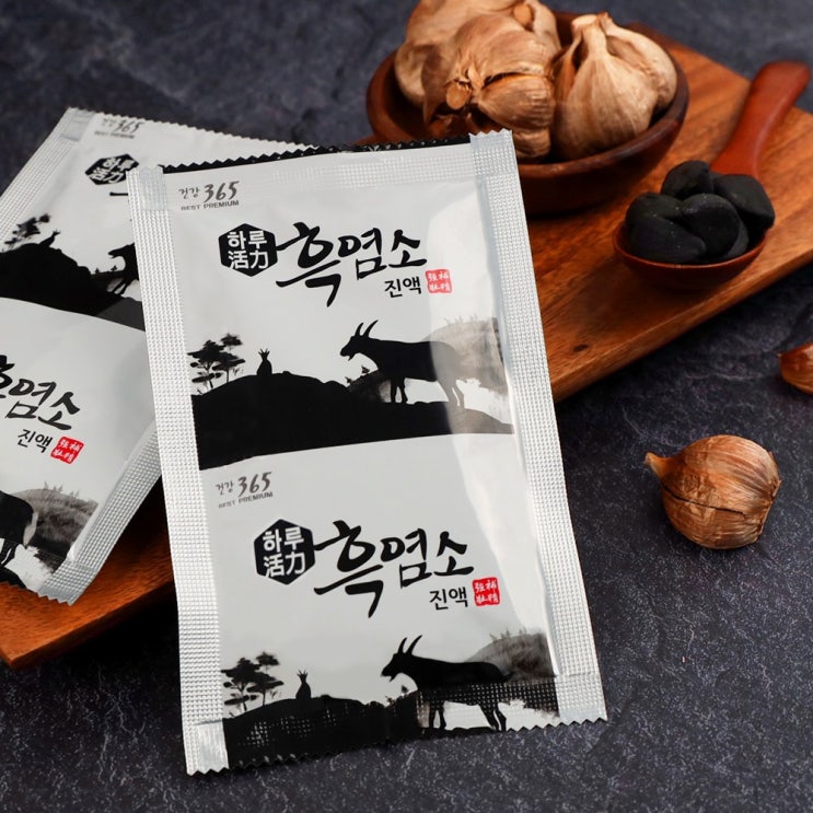 의외로 인기있는 자연방목 흑염소진액 통흑마늘 듬뿍 100mL 30개입, 흑마늘 흑염소진액 30팩 ··· 의외로 인기있는 자연방목 흑염소진액 통흑마늘 듬뿍 100mL 30개입, 흑마늘 흑염소진액 30팩 ···