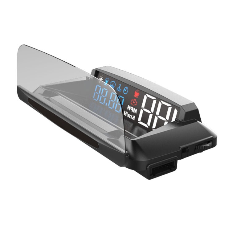 인기있는 가제트 HUD OBD2 컴바이너타입 차량용 헤드업디스플레이 GHD6000 추천해요 인기있는 가제트 HUD OBD2 컴바이너타입 차량용 헤드업디스플레이 GHD6000 추천해요
