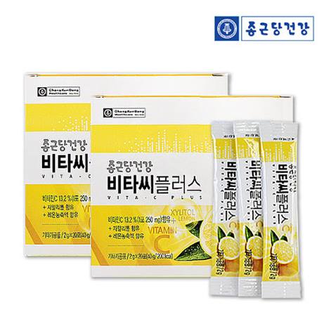  [할인추천] 종근당건강 비타민C 분말 가루 파우더 스틱 고용량 비타민제 영양제 어린이 키즈 수험생 청소년 여성 남성 부모님 약국 홈쇼핑 레몬맛 선물용 개별포장 세트 효능 추천 22,800 원︎ 29% 할인
