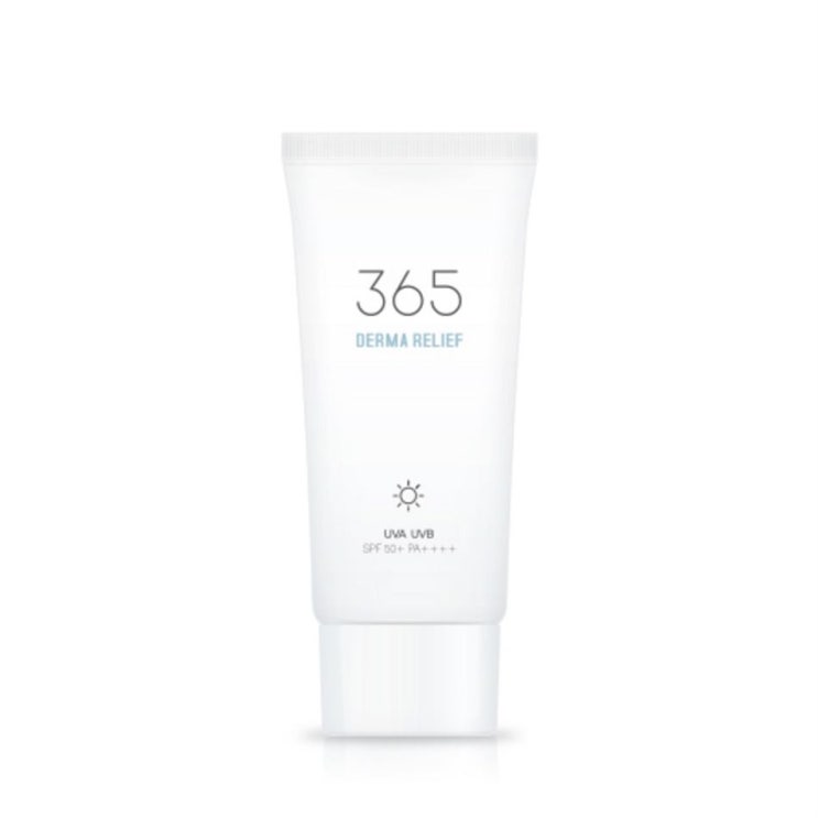  [특가상품] 라운드랩 독도 365 안심 선크림 SPF50 PA 15,950 원 36% 할인