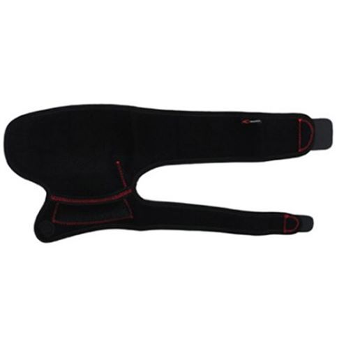  [특가상품] 프로스펙스 무릎보호대 PT5FZ14X012 12,680 원 30% 할인