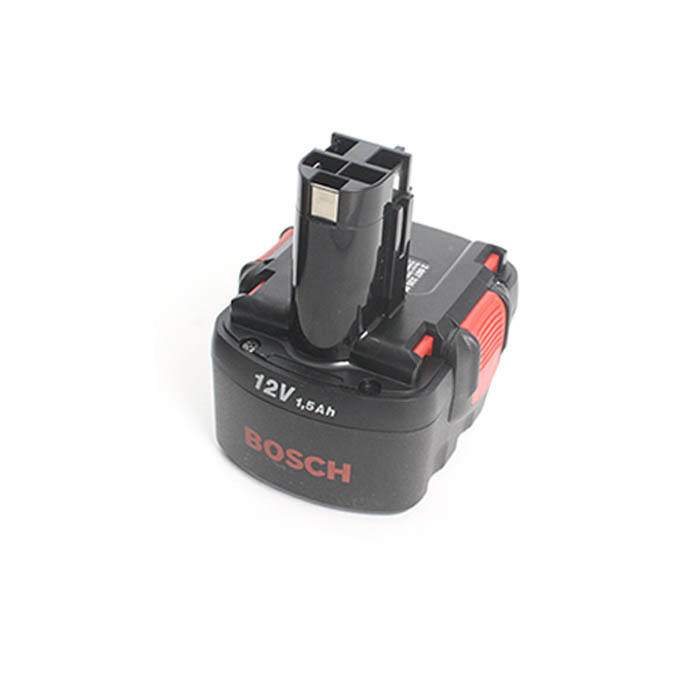 후기가 정말 좋은 보쉬 배터리 12V 1.5Ah O형 벌크 GSR12-2 /GSR12-1 2 607 335 842 보쉬배터리 12V 1.5AH, ETC 추천해요 후기가 정말 좋은 보쉬 배터리 12V 1.5Ah O형 벌크 GSR12-2 /GSR12-1 2 607 335 842 보쉬배터리 12V 1.5AH, ETC 추천해요