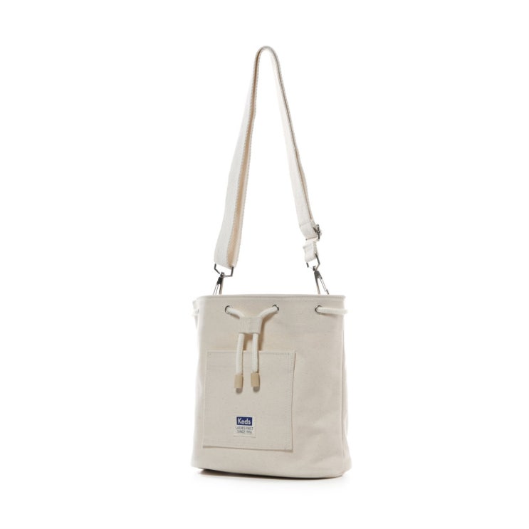  [대박할인] 케즈 버켓백 KDSB100034K3 23,920 원 12% 할인!