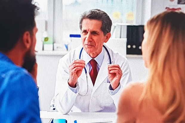 2대진단비보험 늦지 않은 선택으로 든든한 준비하세요 2대진단비보험 늦지 않은 선택으로 든든한 준비하세요