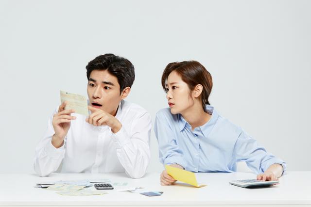 '3배 오른 고지서 날아왔다'...현실화 된 실손보험 인상폭탄 '3배 오른 고지서 날아왔다'...현실화 된 실손보험 인상폭탄