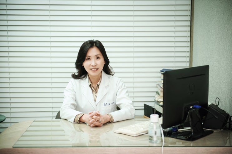  깨진 생활 패턴 면역력 저하 시, 여성 질염 주의 산부인과 검진 챙겨요