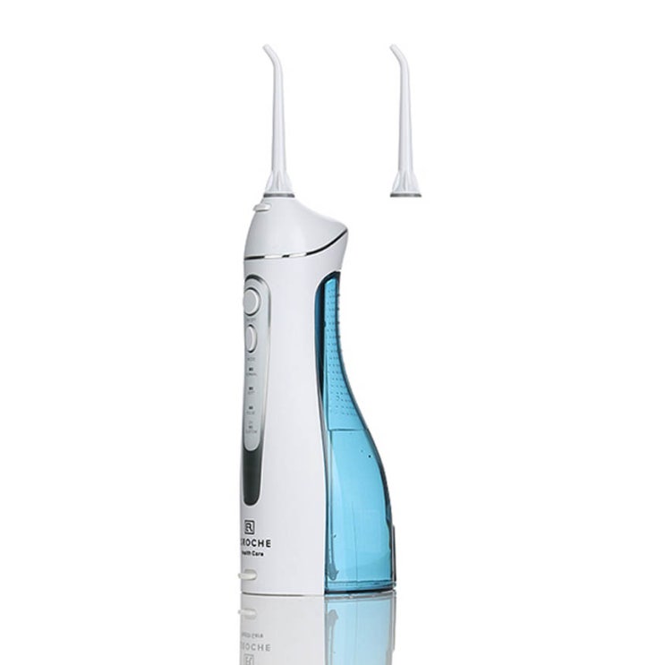 많이 팔린 ESROCHE 휴대용 무선 구강세정기(로켓배송) 추천해요 많이 팔린 ESROCHE 휴대용 무선 구강세정기(로켓배송) 추천해요