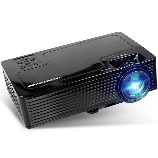 인기있는 프로젝터매니아 빔프로젝터 PJM-1500W플러스, PJM-1500W 플러스(로켓배송) 추천합니다 인기있는 프로젝터매니아 빔프로젝터 PJM-1500W플러스, PJM-1500W 플러스(로켓배송) 추천합니다