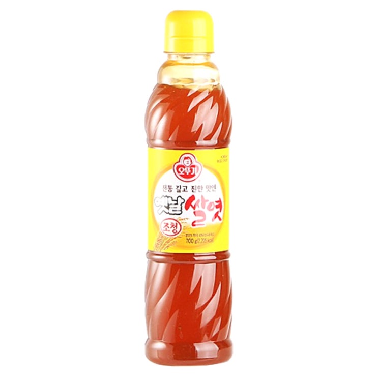 최근 인기있는 오뚜기 옛날 조청 쌀엿, 700g, 1개(로켓배송) 추천해요 최근 인기있는 오뚜기 옛날 조청 쌀엿, 700g, 1개(로켓배송) 추천해요