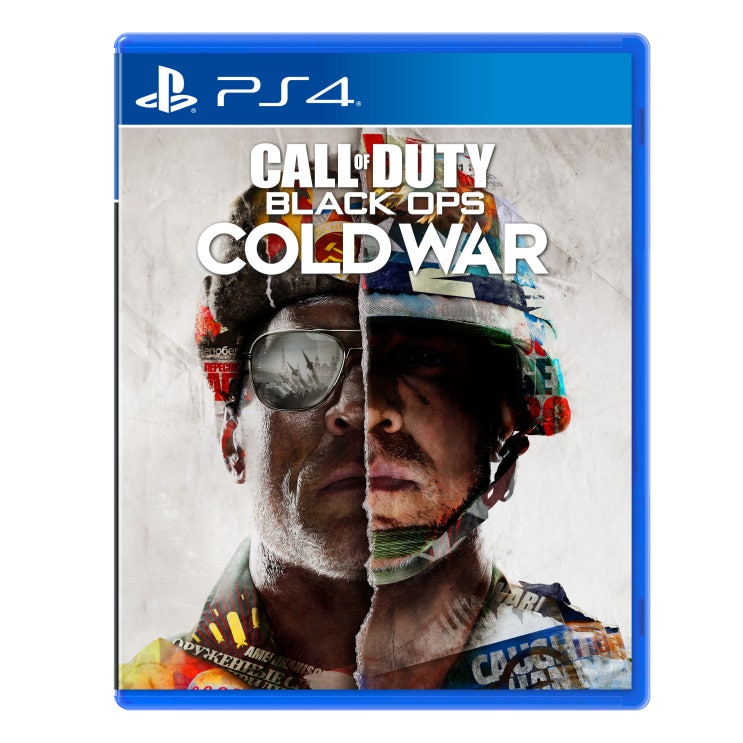 인기 많은 PS4 콜오브듀티 블랙옵스 콜드워 좋아요 인기 많은 PS4 콜오브듀티 블랙옵스 콜드워 좋아요