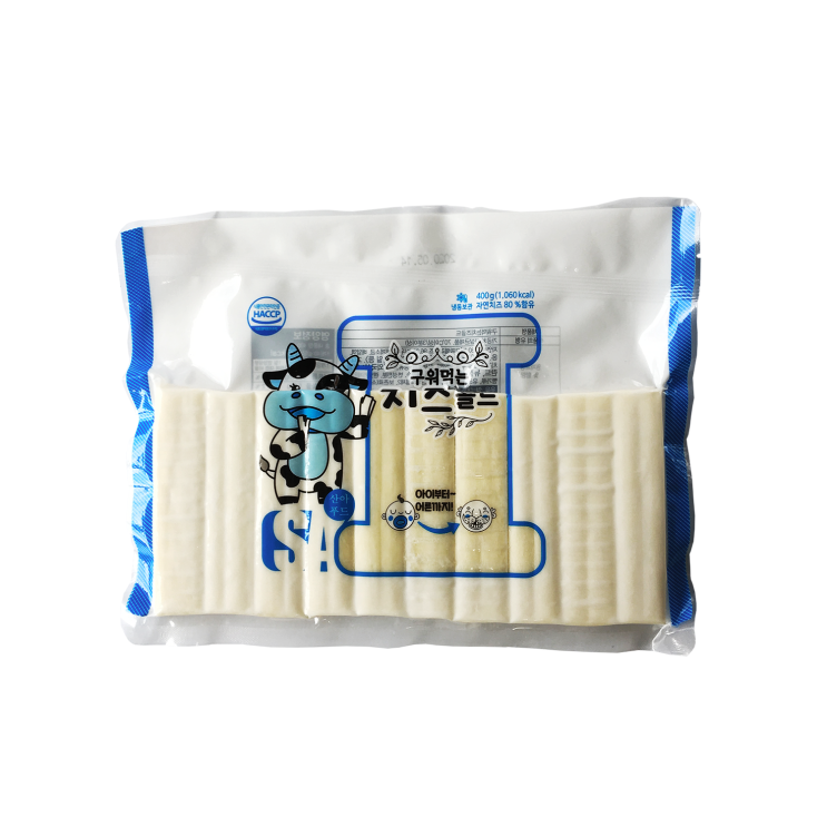 가성비갑 다쓴다 덴마크 구워먹는치즈(400g대용량), 400g, 1팩 ··· 가성비갑 다쓴다 덴마크 구워먹는치즈(400g대용량), 400g, 1팩 ···