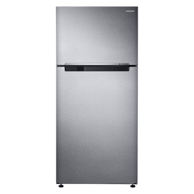 [특가상품] 삼성전자 독립냉각 일반 냉장고 RT50K6035SL 499L  592,000 원 ~