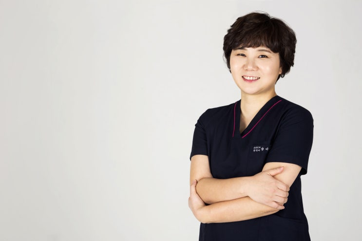 질외사정 피임법 안전한 걸까, 정말 임신가능성 없을까 질외사정 피임법 안전한 걸까, 정말 임신가능성 없을까