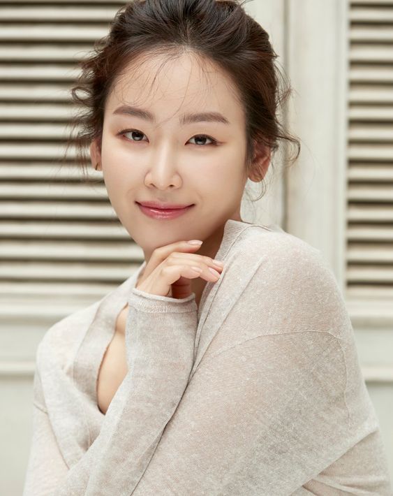  조말론 잉글리쉬 페어 앤 프리지아 향수 디퓨저 후기