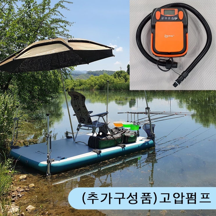 최근 인기있는 마그마 수상좌대 고압펌프, (좌대 함께 주문시) 고압펌프만(기본펌프2종제외) 좋아요 최근 인기있는 마그마 수상좌대 고압펌프, (좌대 함께 주문시) 고압펌프만(기본펌프2종제외) 좋아요