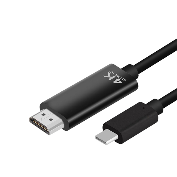 선택고민 해결 유커머스 핸드폰 4K C타입 to HDMI 미러링 변환 케이블 UHD 30Hz HDCP, UC-CB20(로켓배송) 추천합니다 선택고민 해결 유커머스 핸드폰 4K C타입 to HDMI 미러링 변환 케이블 UHD 30Hz HDCP, UC-CB20(로켓배송) 추천합니다