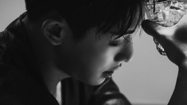  [MV] 원호 (WONHO) _ Lose [뮤비/가사/듣기]