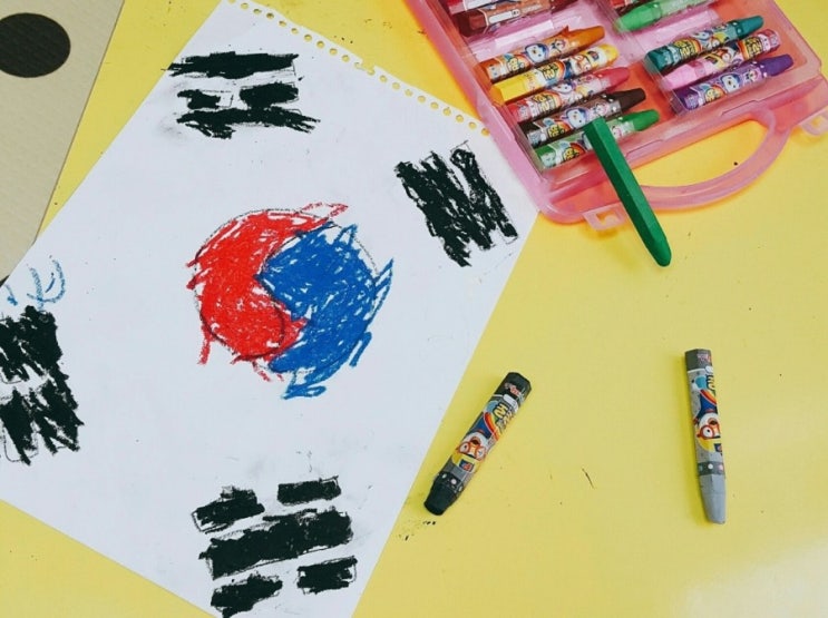  기미년 삼월일일 정오~ 다가오는 삼일절알아보기