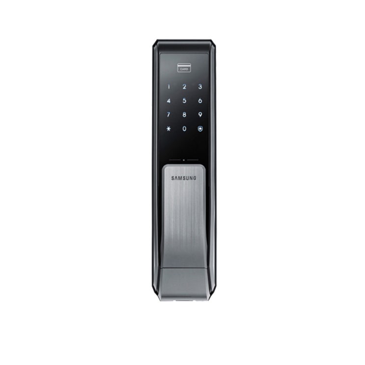 인기있는 삼성스마트도어록 푸시풀 디지털 도어락 SHP-DP710 자가설치(로켓배송) 추천해요 인기있는 삼성스마트도어록 푸시풀 디지털 도어락 SHP-DP710 자가설치(로켓배송) 추천해요