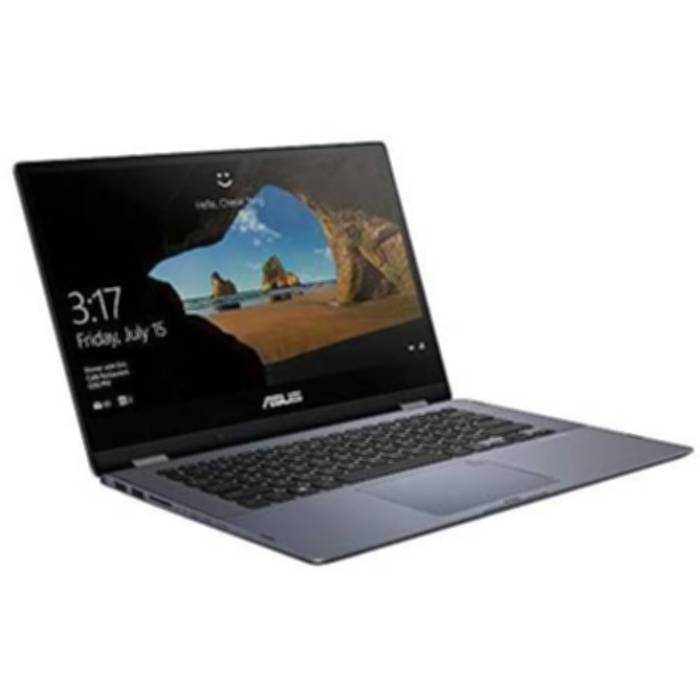 asus비보북 ASUS ASUS VivoBook Flip Laptop 14 Touch Screen Intel Core i3 4GB Me, 상세내용참조, 상세내용참조, 상세내용참조