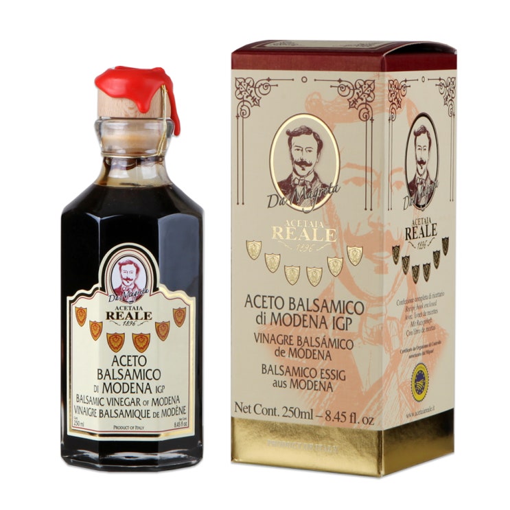 의외로 인기있는 아체타이아레아레 모데나 발사믹식초 IGP 12년숙성, 250ml, 1개(로켓배송) 좋아요 의외로 인기있는 아체타이아레아레 모데나 발사믹식초 IGP 12년숙성, 250ml, 1개(로켓배송) 좋아요