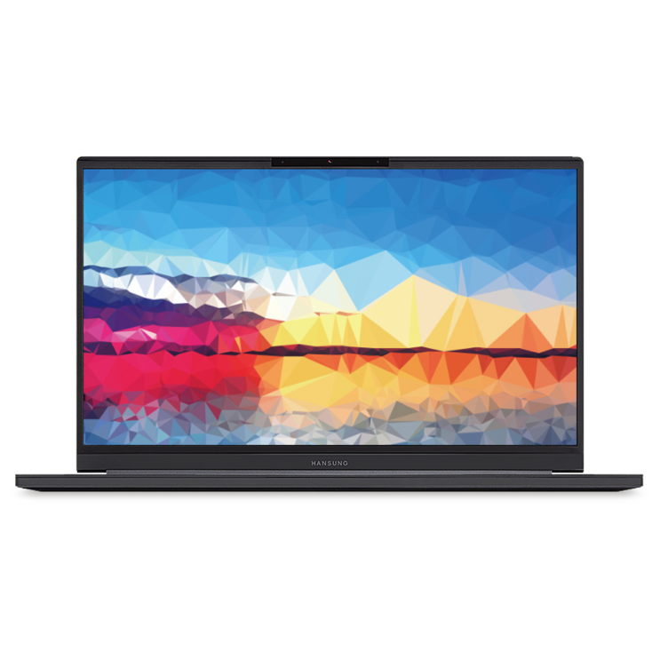 리뷰가 좋은 한성컴퓨터 아방가르드 블랙 노트북 TFX5075GW (i7-10750H 39.62cm GTX1650Ti), 윈도우 포함, 500GB, 16GB(로켓배송) ··· 리뷰가 좋은 한성컴퓨터 아방가르드 블랙 노트북 TFX5075GW (i7-10750H 39.62cm GTX1650Ti), 윈도우 포함, 500GB, 16GB(로켓배송) ···