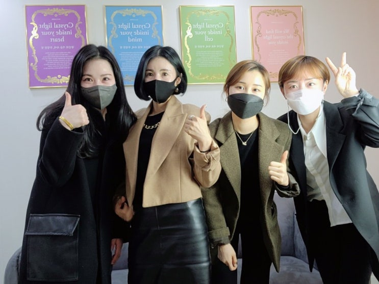  무점포 창업이 가능한 인셀덤