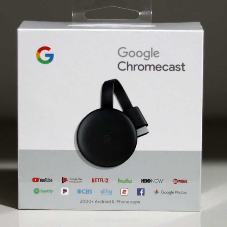 요즘 인기있는 구글 크롬 캐스트 울트라 4k Google Chromecast Ultra 4K Chromecast 3 세대 1080p 추천해요 요즘 인기있는 구글 크롬 캐스트 울트라 4k Google Chromecast Ultra 4K Chromecast 3 세대 1080p 추천해요