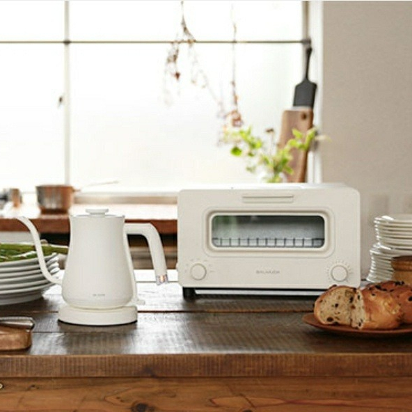 많이 찾는 발뮤다 BALMUDA The Toaster 전기오븐기기, 세트상품 추천해요 많이 찾는 발뮤다 BALMUDA The Toaster 전기오븐기기, 세트상품 추천해요