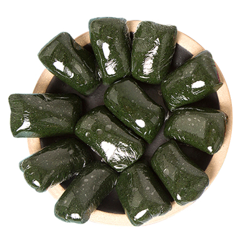 리뷰가 좋은 완주 쑥 떡 쑥인절미 국산 콩가루포함 개별 식사대용 1kg 2kg, 1box 좋아요 리뷰가 좋은 완주 쑥 떡 쑥인절미 국산 콩가루포함 개별 식사대용 1kg 2kg, 1box 좋아요