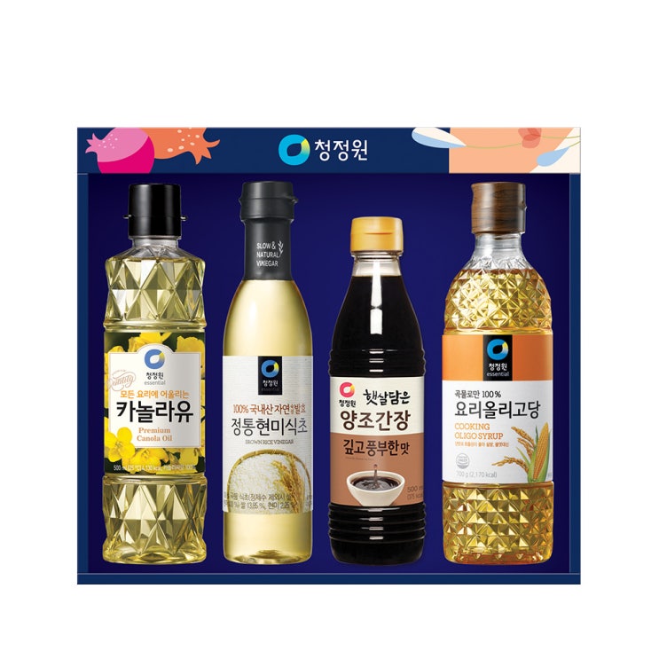 리뷰가 좋은 청정원 스페셜 11호 선물세트, 1세트 추천해요 리뷰가 좋은 청정원 스페셜 11호 선물세트, 1세트 추천해요