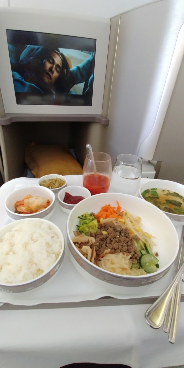  정월대보름 소원빌면 이루어질까?