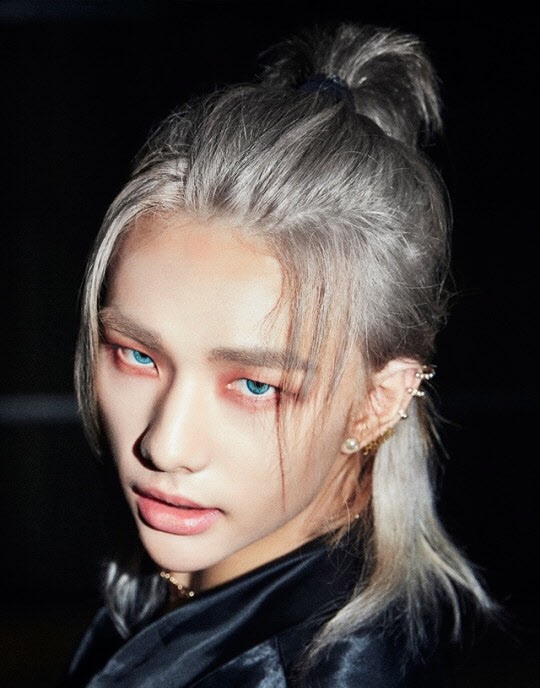  법적대응 한다더니 “스트레이키즈 현진” 학폭 추가폭로 나오자 사과...