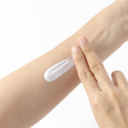  [특가상품] 랩노 시칼로에 릴리프 선밀크 SPF50 PA  17,280 원 10% 할인