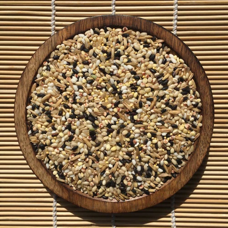 가성비 좋은 상미씨네 혼합9곡 1kg 5kg 10kg, 1팩 추천합니다 가성비 좋은 상미씨네 혼합9곡 1kg 5kg 10kg, 1팩 추천합니다